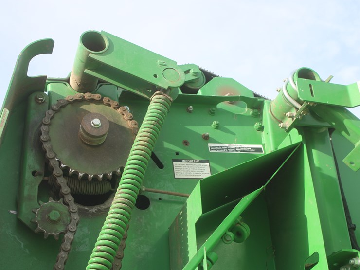 john-deere-568-image-27