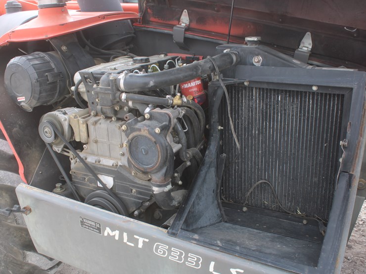 2002-manitou-mlt633-image-55