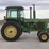 1979-john-deere-4440-image-5