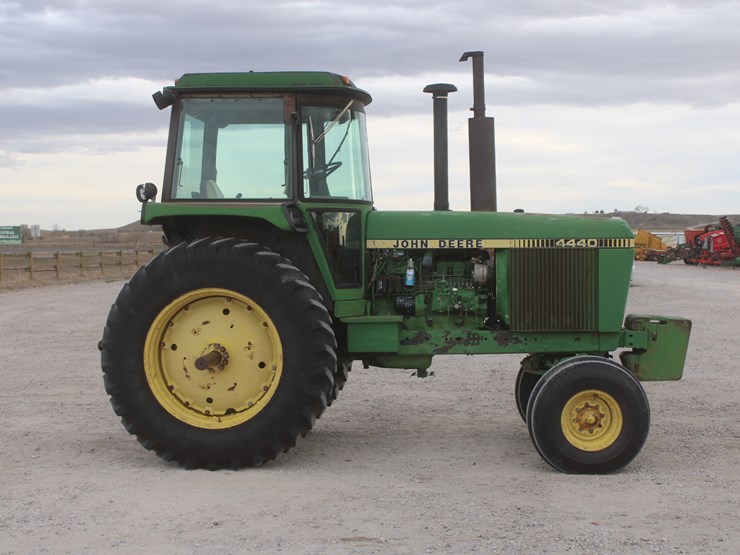 1979-john-deere-4440-image-5
