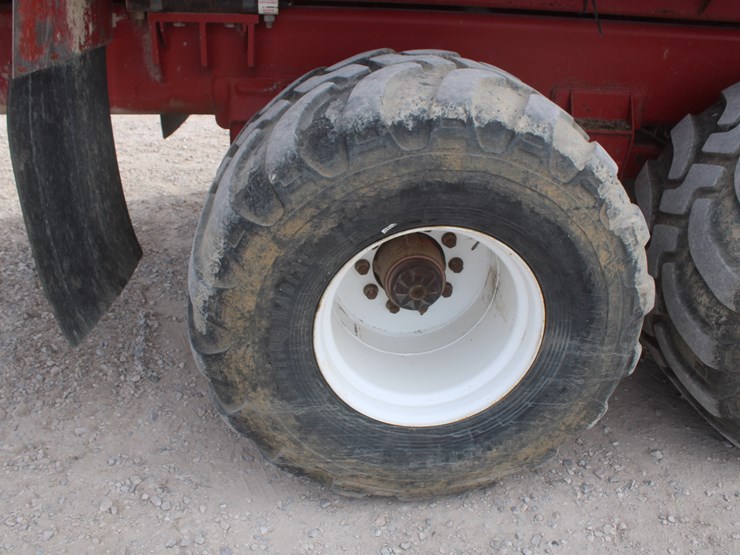 2014-mmi-xhd22-image-87