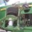 john-deere-4730-image-76