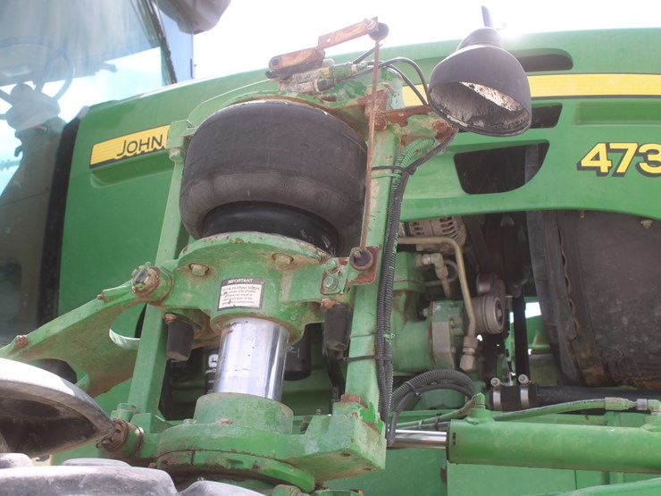 john-deere-4730-image-76