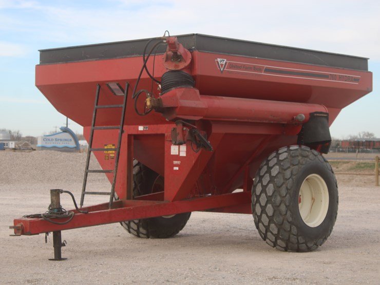 united-farm-tools-760-image-42