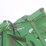 john-deere-568-image-65