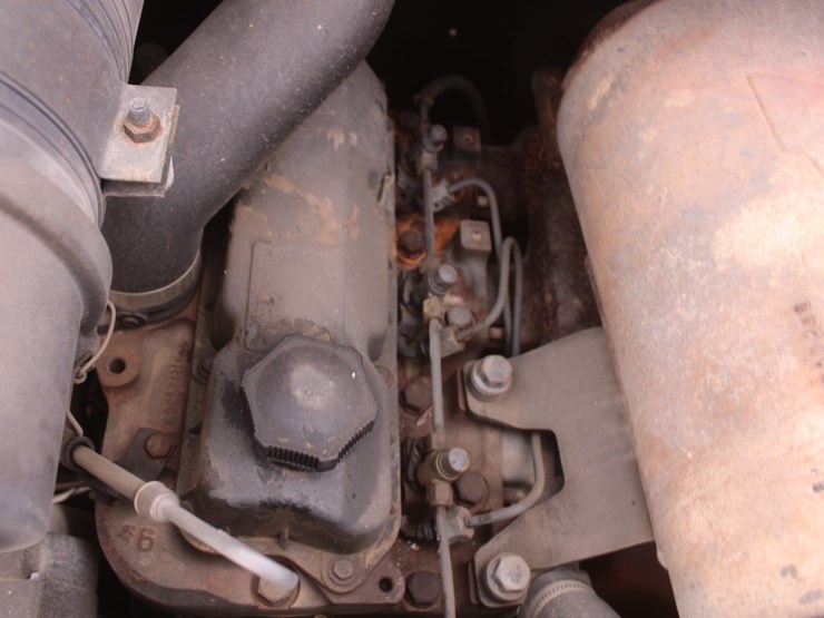 john-deere-250-image-40