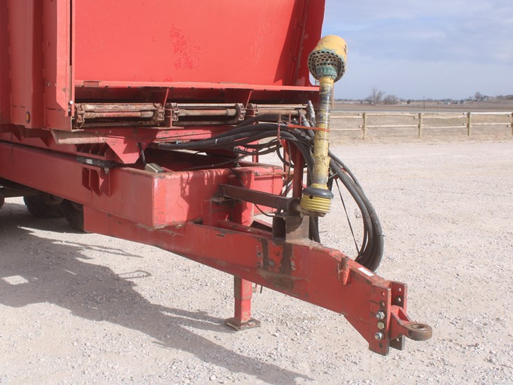 2014-mmi-xhd22-image-74