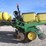 john-deere-7200-image-41