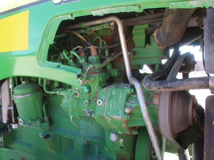 john-deere-8220-image-79