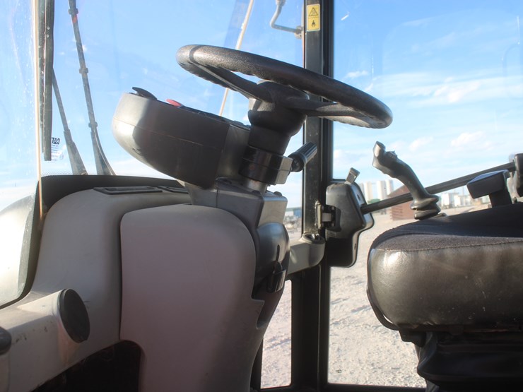 2014-caterpillar-907h2-image-38