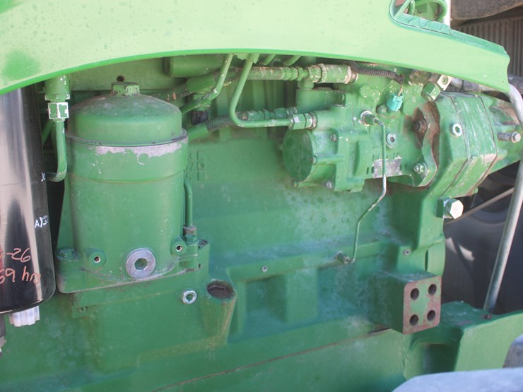 john-deere-8220-image-77