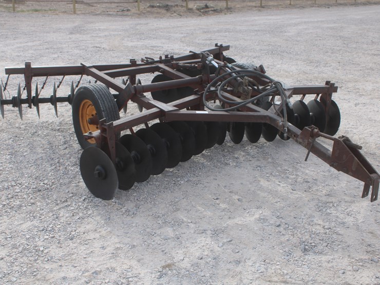 #1046-•-krause-10ft-disk-image-5