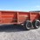 #1081-•-du-al-600-manure-spreader-image-16