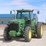 john-deere-8100-image-13