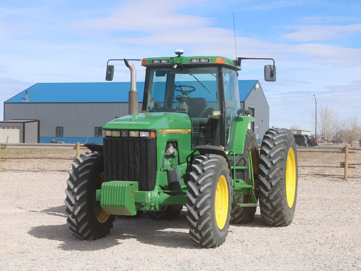 john-deere-8100-image-13
