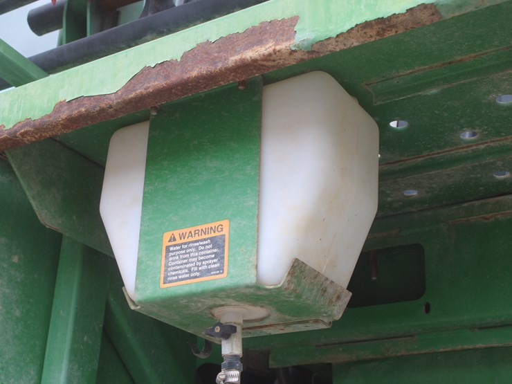 john-deere-4730-image-29