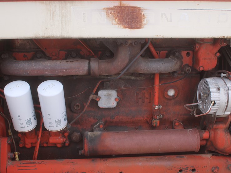 1976-international-155-image-69