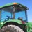 john-deere-8220-image-55