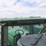 john-deere-4730-image-109