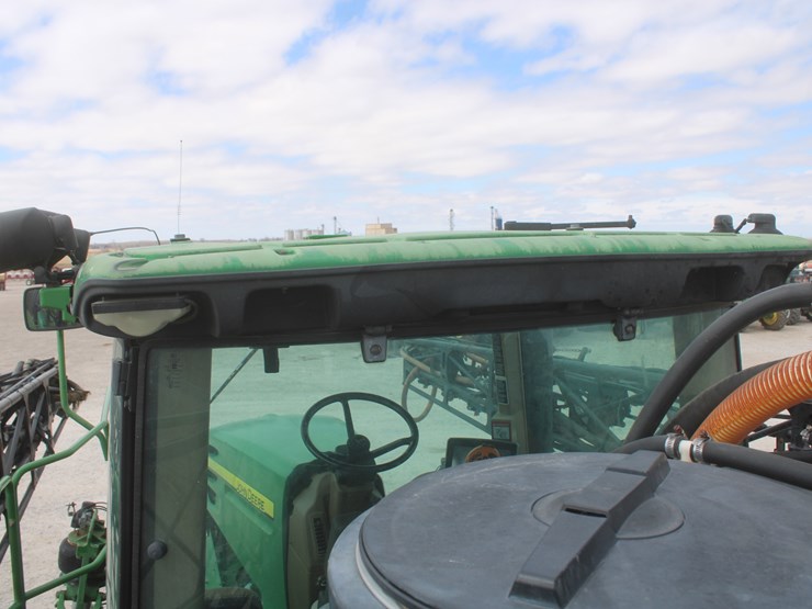 john-deere-4730-image-109