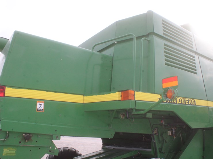 john-deere-9610-image-94