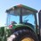 john-deere-8220-image-70