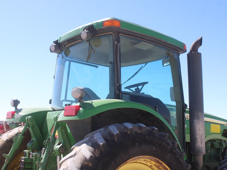 john-deere-8220-image-70