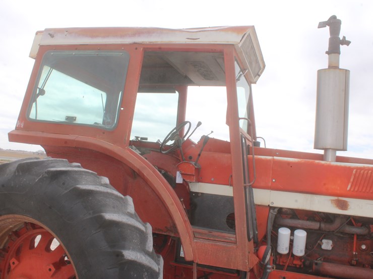 1976-international-155-image-66