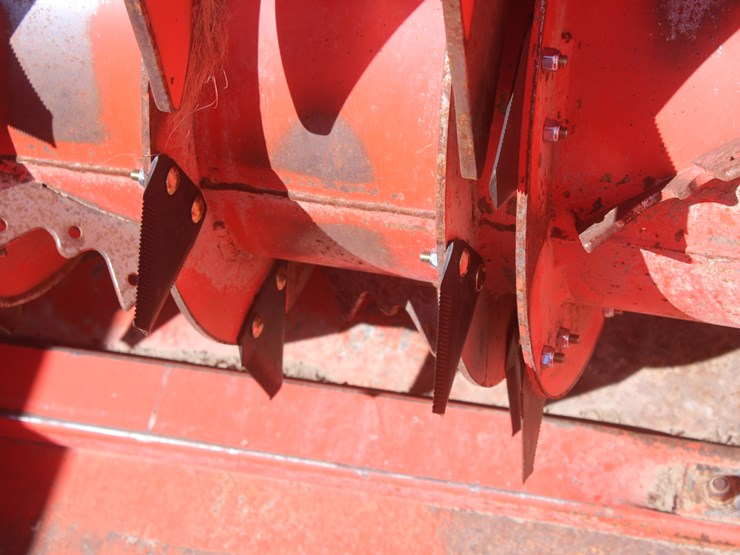 2015-kuhn-primor-4270m-image-52