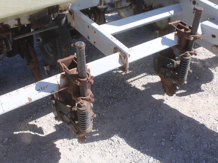 new-idea-9200-image-29