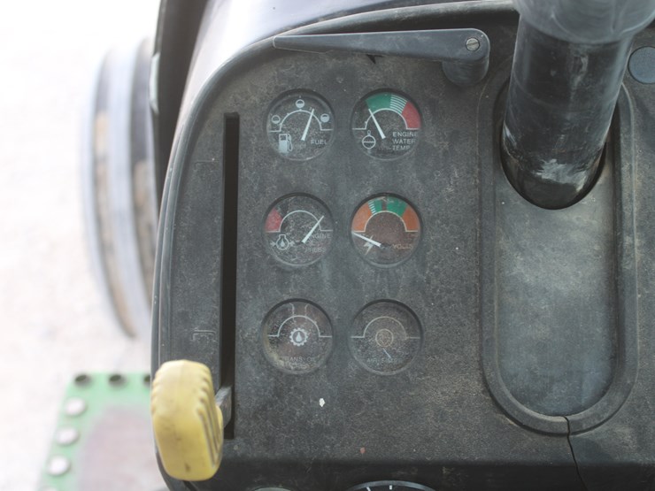 1979-john-deere-4440-image-69