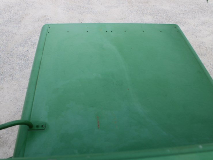 john-deere-9610-image-103