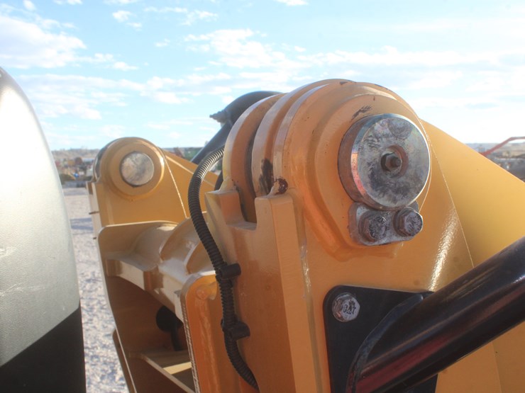 2014-caterpillar-907h2-image-78