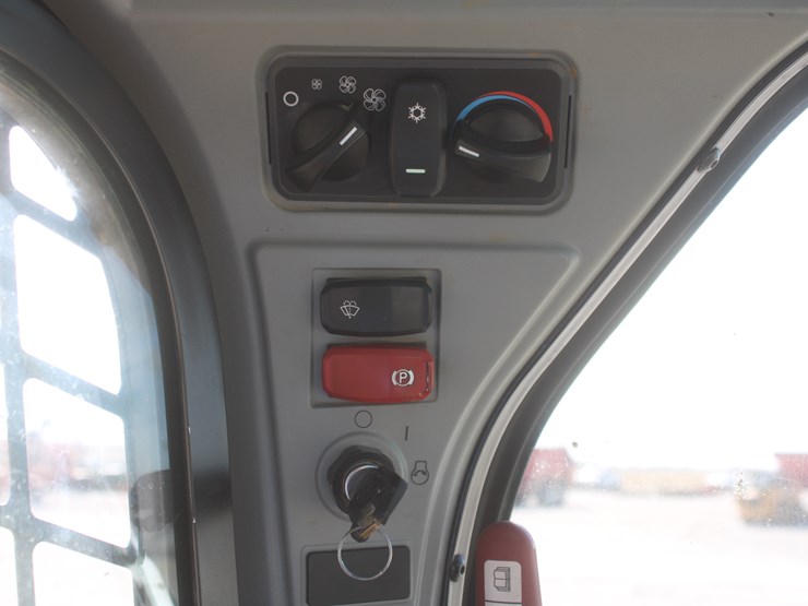 caterpillar-259d3-image-62