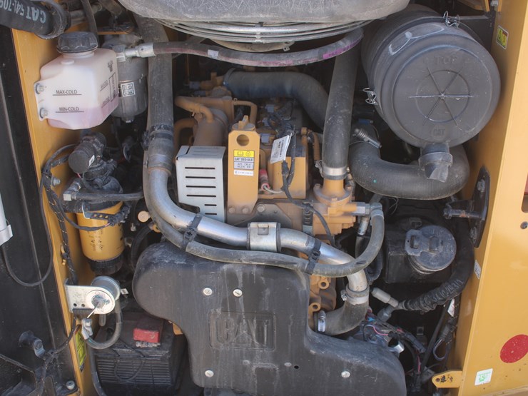 caterpillar-259d3-image-35