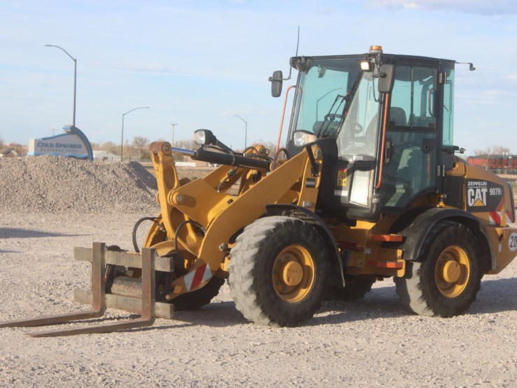 2014-caterpillar-907h2-image-85