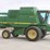 john-deere-9610-image-12