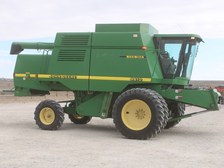 john-deere-9610-image-12
