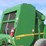 john-deere-568-image-14