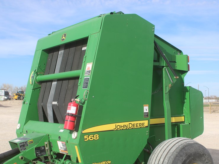 john-deere-568-image-14