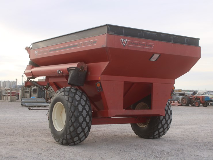 united-farm-tools-760-image-4