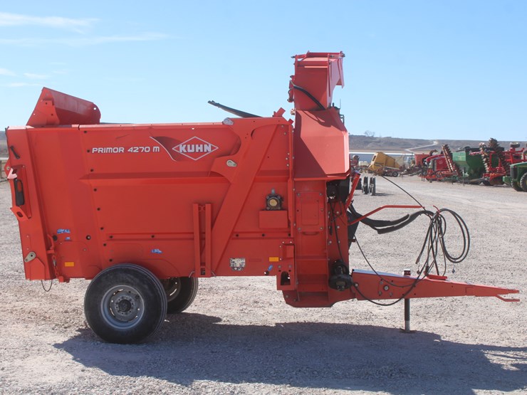 2015-kuhn-primor-4270m-image-7