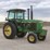 1979-john-deere-4440-image-4