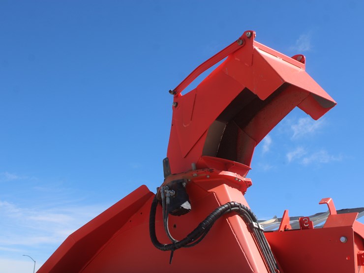 2015-kuhn-primor-4270m-image-19