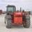 2002-manitou-mlt633-image-7