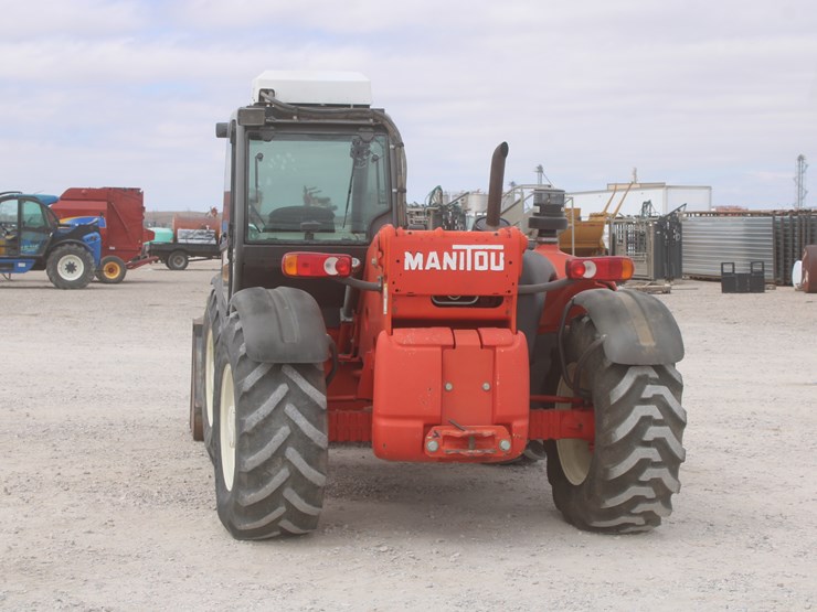 2002-manitou-mlt633-image-7
