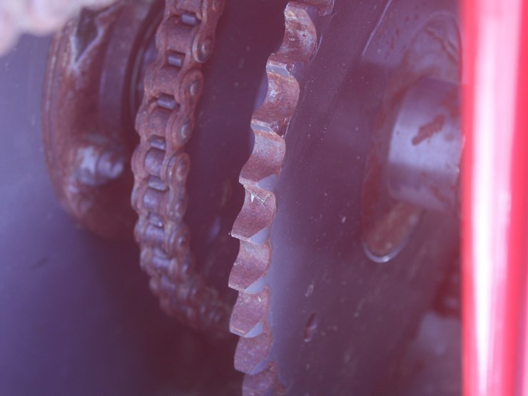 2020-massey-ferguson-1840-image-26