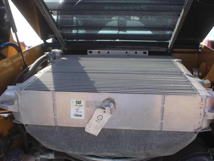 caterpillar-259d3-image-37