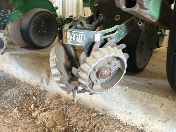 john-deere-1720-image-15