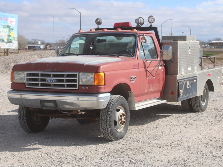 1991-ford-f350-image-9